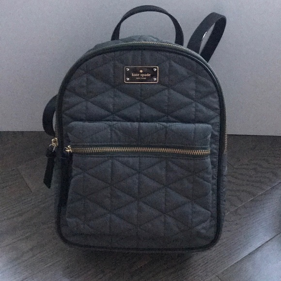 Wilson road quilted small bradley Clearance